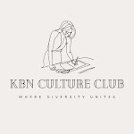 KBN Culture Club 