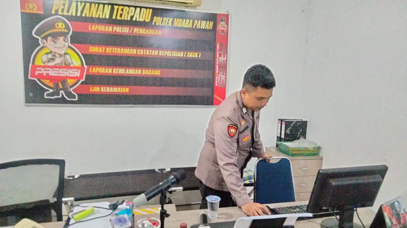Gambar
