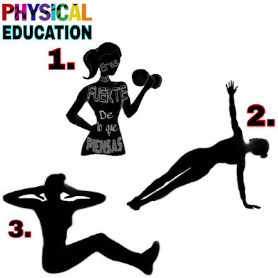 Why Physical Education is Important ? : शारीरिक शिक्षा ज़रूरी क्यों है ?