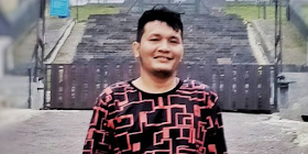 Disorot Usai Singgung Kalimantan, Nicho Silalahi: Gue Gak Pernah Gentar