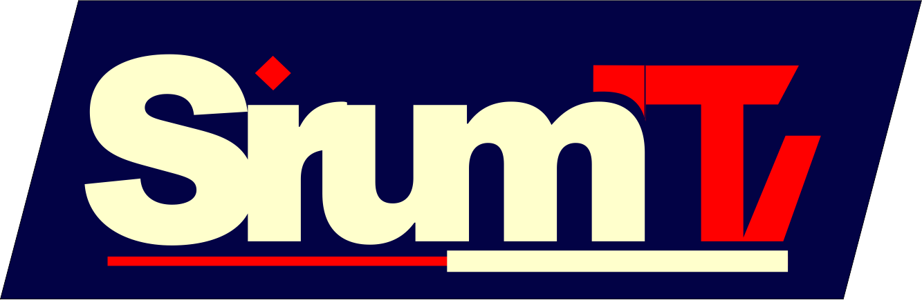 Sirumitv 