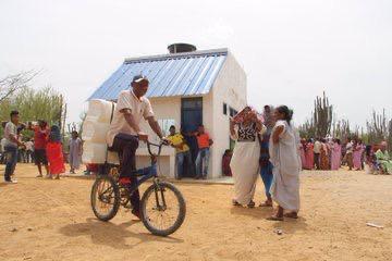 https://www.notasrosas.com/Guajira Azul construirá tres nuevos módulos de pilas públicas en La Gloria, Rirritana y Sishichón