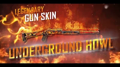 https://www.antuzia.tech/2021/12/kode-redeem-free-fire-4-desember-2021.html