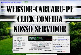 VISITE MEU WEBSDR 7/27/144Mhz