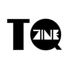 TQ ZINE