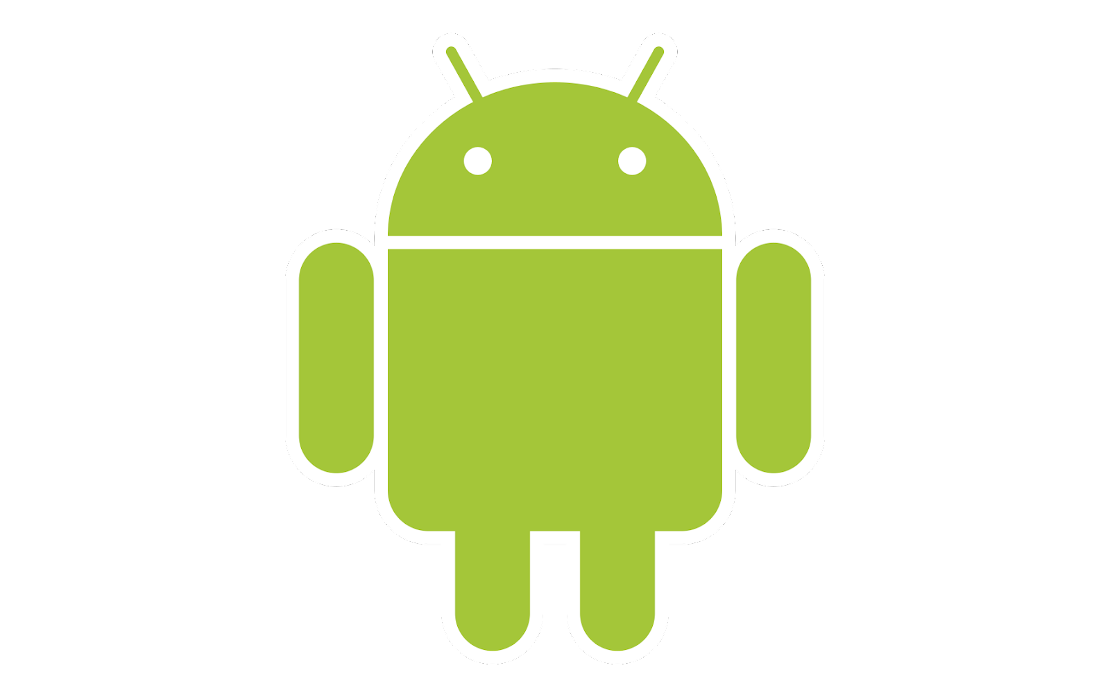 Android Interview Tutorials