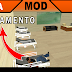 Sistema de Tratamento