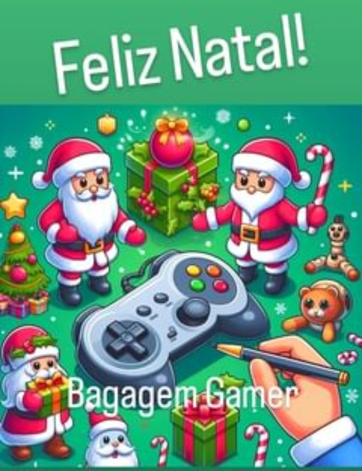 Imagem