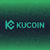  Kucoin Labs Launches $100 Million Metaverse Investment Fund