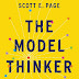 The Model Thinker
