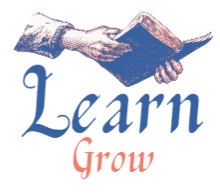 Learn And grow