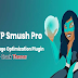 Smush pro free download latest version 