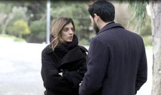 ΣΑΣΜΟΣ ΕΠΕΙΣΟΔΙΟ 103