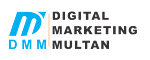 digital marketing service in Multan