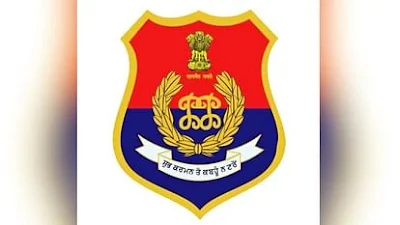 35 kg chitta recovered in Bathinda, Punjab, smuggling was being done in a luxury car, know here