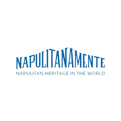 napulinatamente