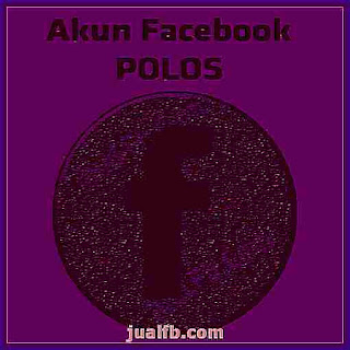 jual akun facebook polos jual akun facebook fress jual akun facebook marketplace jual akun facebook umur 1 tahun jual akun facebook berfoto jual akun facebook Halaman jual akun facebook Fanpage jual akun facebook Untuk Game jual akun facebook Murah jual akun fb polos jual akun fb fress jual akun fb marketplace jual akun fb umur 1 tahun jual akun fb berfoto jual akun fb Halaman jual akun fb Fanpage jual akun fb Untuk Game jual akun fb Murah jualakunfacebookpolos jualakunfacebookfress jualakunfacebookmarketplace jualakunfacebookumur1tahun jualakunfacebookberfoto jualakunfacebookHalaman jualakunfacebookFanpage jualakunfacebookUntukGame jualakunfacebookMurah jualakunfbpolos jualakunfbfress jualakunfbmarketplace jualakunfbumur1tahun jualakunfbberfoto jualakunfbHalaman jualakunfbFanpage jualakunfbUntukGame jualakunfbMurah jual akun fb jual akun fb lama jual akun fb tua jual akun fb kosongan jual akun fb ads jual akun fb cookies jual akun fb fresh jual akun fb bm jual akun fb shopee jual akun facebook jual akun facebook lama jual akun facebook kosongan jual akun facebook ads jual akun facebook 5000 teman jual akun facebook tua jual akun facebook murah dan aman jual akun facebook gaming jual akun facebook fresh jual akun facebook verif ktp jual akun facebook 2020 jual akun facebook business manager jual akun facebook lawas jual akun facebook bm jual beli akun facebook beli akun fb cara jual akun facebook jual akun ff di facebook cara jual akun ff facebook jual akun facebook old jual beli akun fb jual akun fb 2020 jual akun fb business manager jual akun fb lawas cara jual akun fb jual akun ff di fb cara jual akun ff fb jual akun fb gaming jual akun fb old jual akun fb 5000 teman #jualfacebook #jualfb #jualakunfacebookkosongan #jualakunfacebook2020 #jualakunfacebooklama #jualakunfacebookbusinessmanager #jualakunfacebooklawas #jualakunfacebookads #jualakunfacebookbm #jualbeliakunfacebook #beliakunfb #carajualakunfacebook #jualakunffdifacebook #carajualakunfffacebook #jualakunfacebookgaming #jualakunfacebookmurah