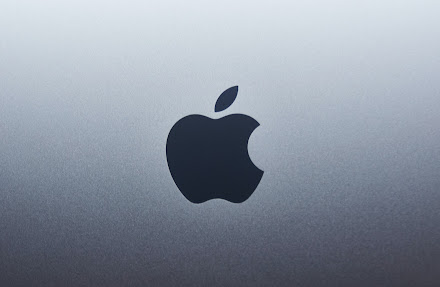 Apple Rolls out Two-Factor Authentication