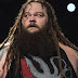 Bray Wyatt ainda deverá aparecer no WWE 2K22