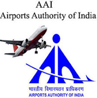 Airports Authority of India - AAI Recruitment 2022(All India Can Apply) - Last Date 31 January