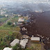  Nyiragongo: vibrations enregistrées et cendres volcaniques à certains endroits, l’OVG recommande toujours la « vigilance » 