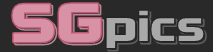 SuicidePics - Download SuicideGirls Albums
