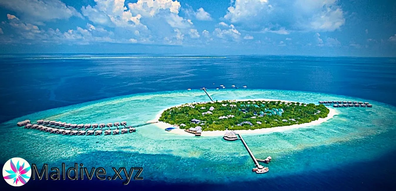 ja manafaru review | Maldives Islands Resorts