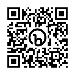 Scan Me