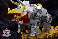 Transformers Studio Series 86 Dinobot Slug & Daniel Witwicky 43