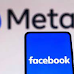 Meta trabaja en un nuevo motor de recomendación para vídeos y reels de Facebook impulsado por IA