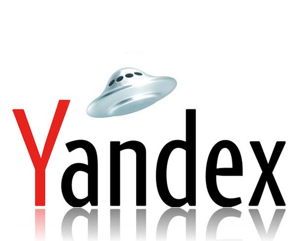 Yandex-Disk-Free-Download