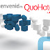 QuoHotel se integra al Channel Manager de Hotetec