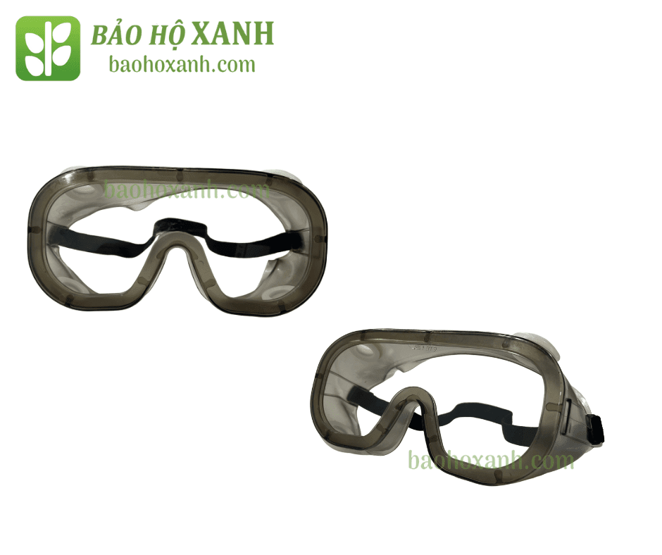 kính bảo hộ proguard đẹp- kbh0122