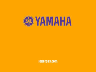 PT. Yamaha Electronics Manufacturing Indonesia