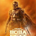 O LIVRO DE BOABA FETT