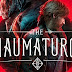 Unveiling the Mysteries: Exploring The Thaumaturge Game