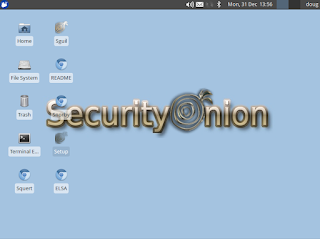 Security Onion