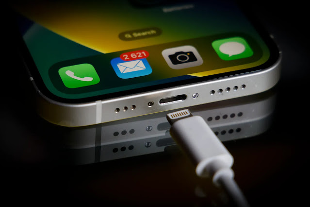 Guidelines for increasing the lifespan of the iPhone battery