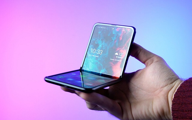 xiaomi,شياومي,samsung fold2,mi mix fold vs z fold2,fold,fold 3,z fold 2,mi fold,xiaomi mi mix fold vs samsung galaxy z fold2,mix fold,mi mix fold,mix folder,foldables,mi mix 4 fold,huawei fold,xiaomi fold,xiaomifold,샤오미 mix fold,fold 2 review,mi mix fold 5g,小米 mix fold 开箱,samsung fold,best foldable,mix fold price,mix fold phone