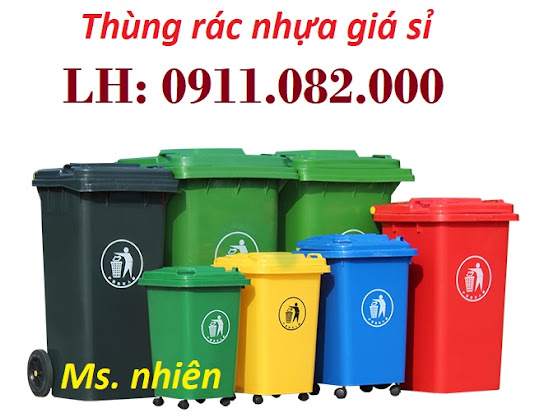 HCM - Thùng rác ngoài trời giá rẻ tại cần thơ- thùng rác 120l 240l- lh 0911082000 AVvXsEhXyNf8hz-sBqYzAmH0YHMjWx6NTWeNDaNqV_YGP3A_6nzodeYOYyTptsiru7stYuSvdsW-yI-t2ycnq4lfCemn6z527d13z2ieBqacogSjW-sdS3h0sooWIE-6Y9iJVcsgzVNjFQ8Tc-VQBcz78UC4E5pYdmVb99ktGj34gDa-oNQ8_24VKSiKsiyT_w=w535-h418