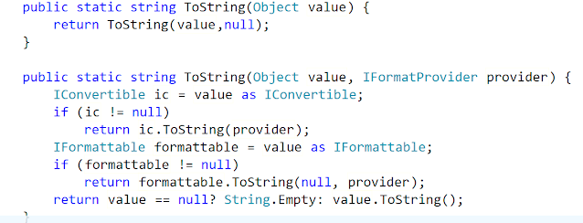 convert-to-string