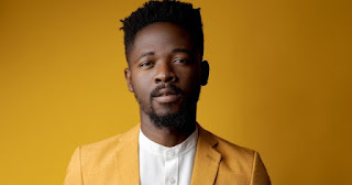 AUDIO | Johnny Drille – Ova (Swahili Version) (Mp3 Audio Download)