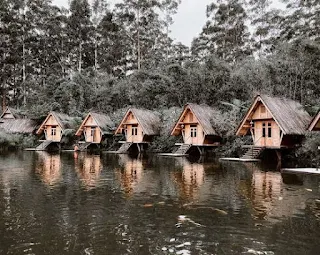 dusun-bambu-family-leisure-park