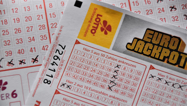 Kerala lottery 2022: Win W-651 | out at 3 pm |first prize Rs 75 lakh | today Kerala lottery results