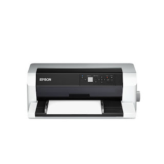 epson dot matrix printer problems and solutions Epson DLQ-3500II Drivers Download