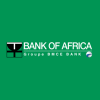 Branch Manager Jobs at Bank of Africa
