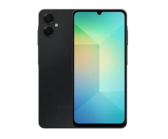 Harga dan Spesifikasi Samsung Galaxy A06 5G Terbaru Bertenaga Dimensity 6300