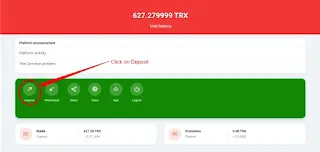 how to buy tron how to buy tron in nigeria how to get tron bike zwift how to mine tron how to buy tron on coinbase how to invest in tron how to get free tron how to stake tron