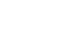 TruckTux