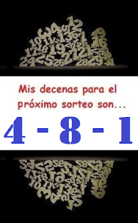 piramide-suerte-decenas-loteria-nacional-jueves-11-de-noviembre-2021-sorteo-panama